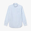 Camisa Hombre Lacoste